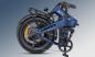 Preview: ENGWE Klapprad ENGINE PRO 3.0 Boost